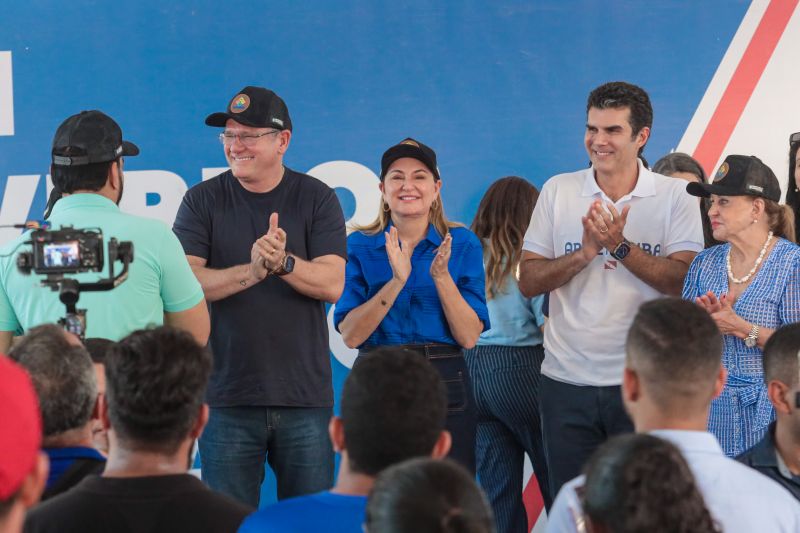 <div class='credito_fotos'>Foto: Pedro Guerreiro / Ag. Pará | <a href='/midias/2024/originais/20882_5e0df54d-f619-bf5a-4f08-25f3a7c8886d.jpg' download><i class='fa-solid fa-download'></i> Download</a></div>