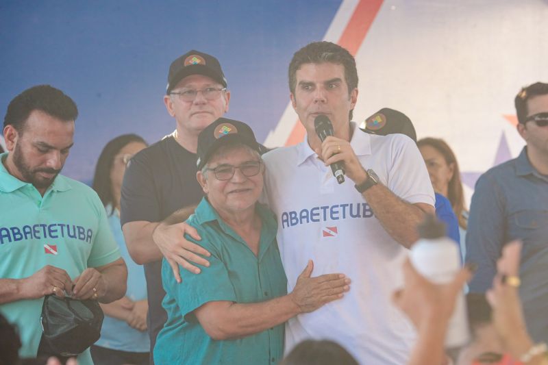 <div class='credito_fotos'>Foto: Pedro Guerreiro / Ag. Pará | <a href='/midias/2024/originais/20882_6cd61613-1dbc-9522-ab68-edef98ab2f6a.jpg' download><i class='fa-solid fa-download'></i> Download</a></div>