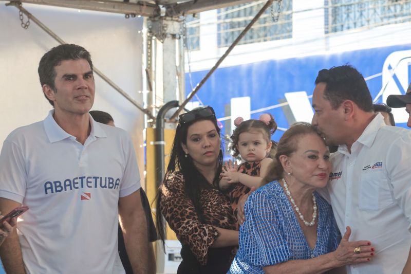 <div class='credito_fotos'>Foto: Pedro Guerreiro / Ag. Pará | <a href='/midias/2024/originais/20882_6dcc7286-fd59-2485-1c6f-3643c87e1ee5.jpg' download><i class='fa-solid fa-download'></i> Download</a></div>