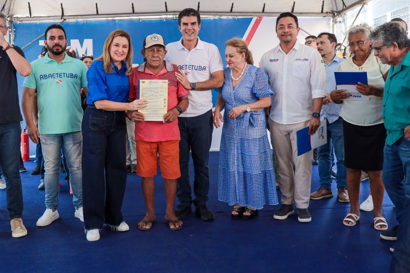 <div class='credito_fotos'>Foto: Pedro Guerreiro / Ag. Pará | <a href='/midias/2024/originais/20882_6e0150ec-838c-55c5-ffdf-4ff69a3f87d1.jpg' download><i class='fa-solid fa-download'></i> Download</a></div>