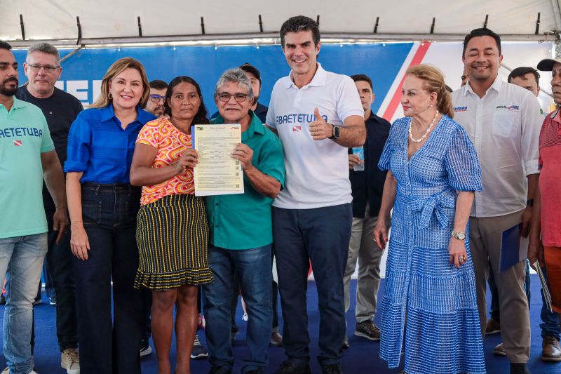<div class='credito_fotos'>Foto: Pedro Guerreiro / Ag. Pará | <a href='/midias/2024/originais/20882_7184c9a2-d476-5c3b-463f-4fe143e29b7d.jpg' download><i class='fa-solid fa-download'></i> Download</a></div>