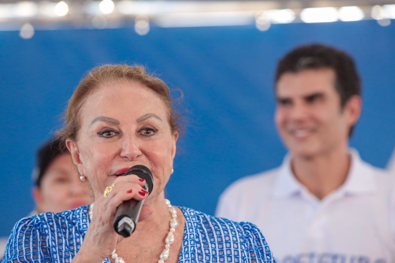 <div class='credito_fotos'>Foto: Pedro Guerreiro / Ag. Pará | <a href='/midias/2024/originais/20882_8a7fd43d-9ffa-a724-b91f-b7dcb9be1dee.jpg' download><i class='fa-solid fa-download'></i> Download</a></div>