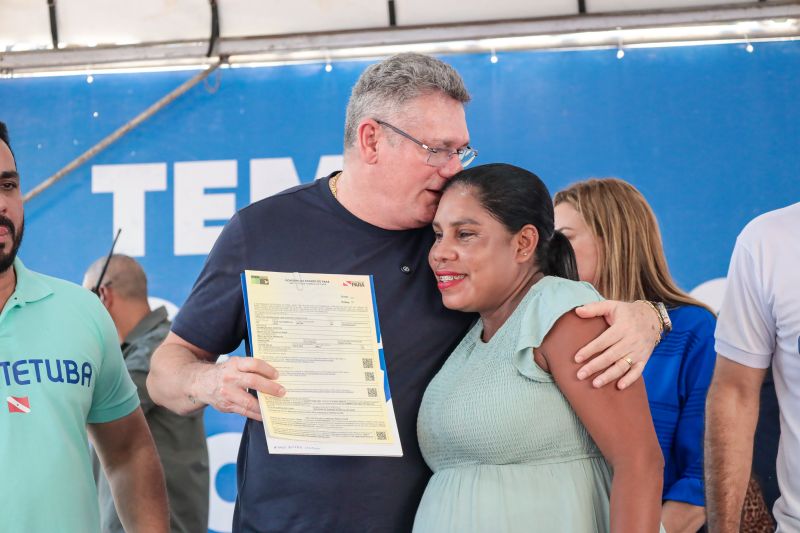 <div class='credito_fotos'>Foto: Pedro Guerreiro / Ag. Pará | <a href='/midias/2024/originais/20882_9067079e-406a-f7b6-e0a6-f1a28156346f.jpg' download><i class='fa-solid fa-download'></i> Download</a></div>