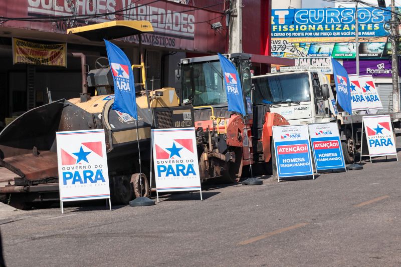<div class='credito_fotos'>Foto: Pedro Guerreiro / Ag. Pará | <a href='/midias/2024/originais/20882_97e6edb9-5240-9633-9494-b523523e1e52.jpg' download><i class='fa-solid fa-download'></i> Download</a></div>