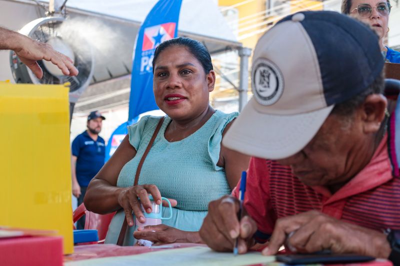 <div class='credito_fotos'>Foto: Pedro Guerreiro / Ag. Pará | <a href='/midias/2024/originais/20882_97fcb137-d6a0-7ba7-220a-3ea6e0d0321f.jpg' download><i class='fa-solid fa-download'></i> Download</a></div>