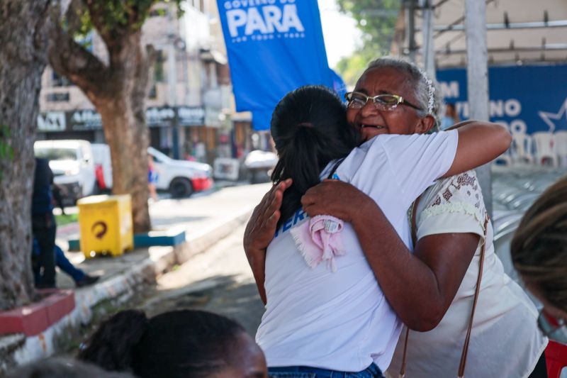 <div class='credito_fotos'>Foto: Pedro Guerreiro / Ag. Pará | <a href='/midias/2024/originais/20882_a25df640-ff09-415e-9044-d73fa14bb53d.jpg' download><i class='fa-solid fa-download'></i> Download</a></div>