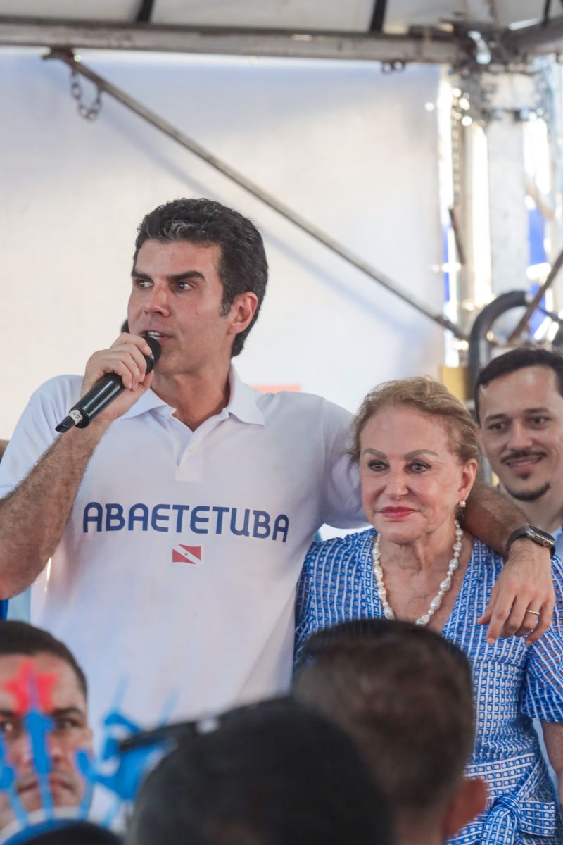 <div class='credito_fotos'>Foto: Pedro Guerreiro / Ag. Pará | <a href='/midias/2024/originais/20882_a4b81eed-a877-3211-a5f5-3eea5c5c888b.jpg' download><i class='fa-solid fa-download'></i> Download</a></div>