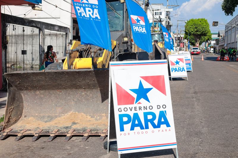 <div class='credito_fotos'>Foto: Pedro Guerreiro / Ag. Pará | <a href='/midias/2024/originais/20882_b48d5bb3-d85c-e4f8-6874-d8af7c6ce5f2.jpg' download><i class='fa-solid fa-download'></i> Download</a></div>