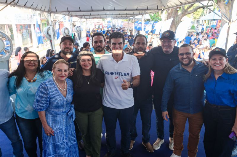 <div class='credito_fotos'>Foto: Pedro Guerreiro / Ag. Pará | <a href='/midias/2024/originais/20882_bacc0bdf-8d55-7d9f-1d40-92fafa1b5fa0.jpg' download><i class='fa-solid fa-download'></i> Download</a></div>