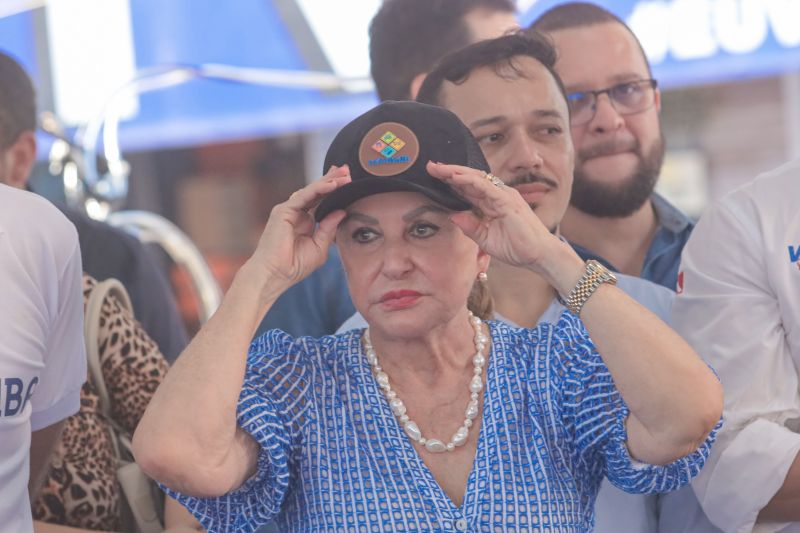<div class='credito_fotos'>Foto: Pedro Guerreiro / Ag. Pará | <a href='/midias/2024/originais/20882_bf4bc268-3411-a44a-058e-7b87d5ac706f.jpg' download><i class='fa-solid fa-download'></i> Download</a></div>