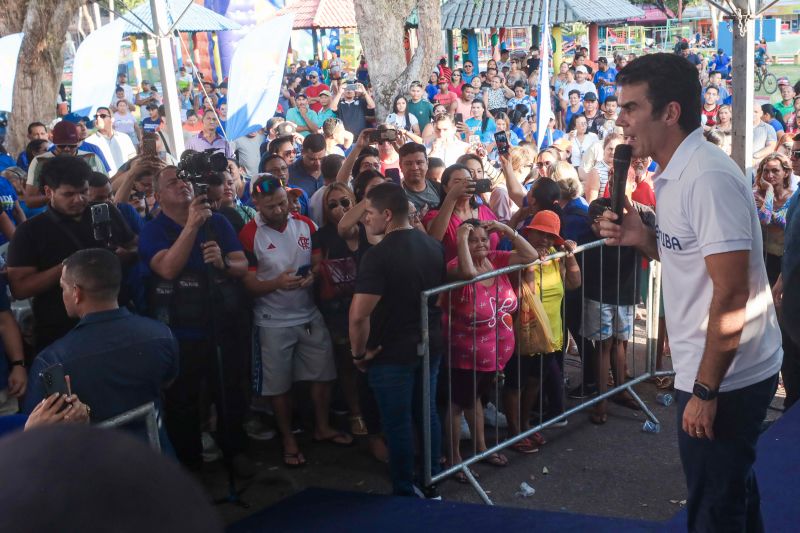 <div class='credito_fotos'>Foto: Pedro Guerreiro / Ag. Pará | <a href='/midias/2024/originais/20882_c055b558-8661-429d-0c99-8e6d16d3038d.jpg' download><i class='fa-solid fa-download'></i> Download</a></div>