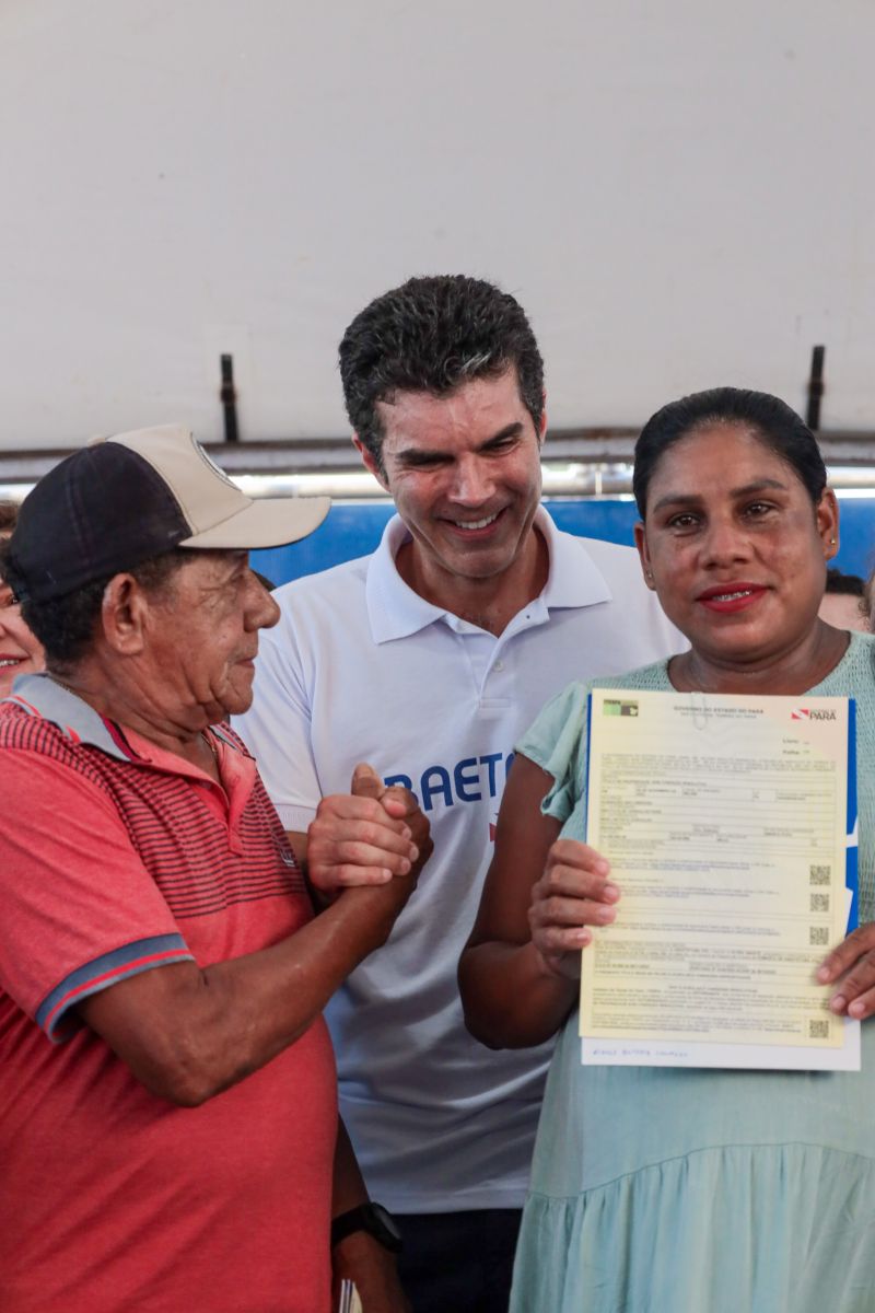 <div class='credito_fotos'>Foto: Pedro Guerreiro / Ag. Pará | <a href='/midias/2024/originais/20882_c7313a85-8734-afe3-0807-3d429c8a660f.jpg' download><i class='fa-solid fa-download'></i> Download</a></div>