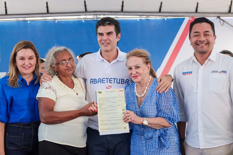 <div class='credito_fotos'>Foto: Pedro Guerreiro / Ag. Pará | <a href='/midias/2024/originais/20882_c755a873-b0e5-ac35-34f0-32d8671410d3.jpg' download><i class='fa-solid fa-download'></i> Download</a></div>