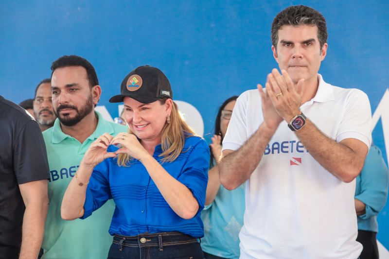 <div class='credito_fotos'>Foto: Pedro Guerreiro / Ag. Pará | <a href='/midias/2024/originais/20882_ca0f7c7c-3ae5-ca15-0e88-2cf223fed79f.jpg' download><i class='fa-solid fa-download'></i> Download</a></div>