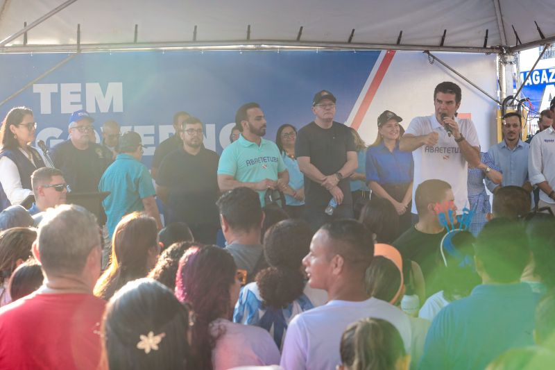 <div class='credito_fotos'>Foto: Pedro Guerreiro / Ag. Pará | <a href='/midias/2024/originais/20882_cba61f65-b0d1-0756-72a0-358b2b2cd243.jpg' download><i class='fa-solid fa-download'></i> Download</a></div>