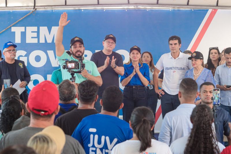 <div class='credito_fotos'>Foto: Pedro Guerreiro / Ag. Pará | <a href='/midias/2024/originais/20882_d2d6b809-8983-6d3a-bdea-2b67e52c85dd.jpg' download><i class='fa-solid fa-download'></i> Download</a></div>