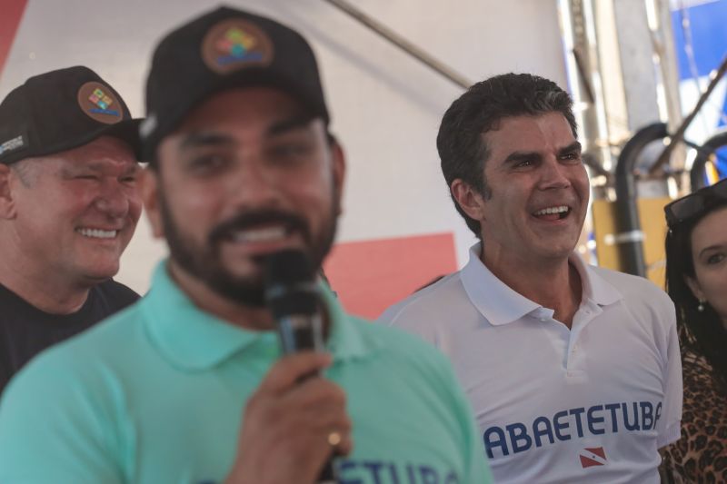 <div class='credito_fotos'>Foto: Pedro Guerreiro / Ag. Pará | <a href='/midias/2024/originais/20882_e798c00b-a936-a7ce-f90b-d2edced103b9.jpg' download><i class='fa-solid fa-download'></i> Download</a></div>