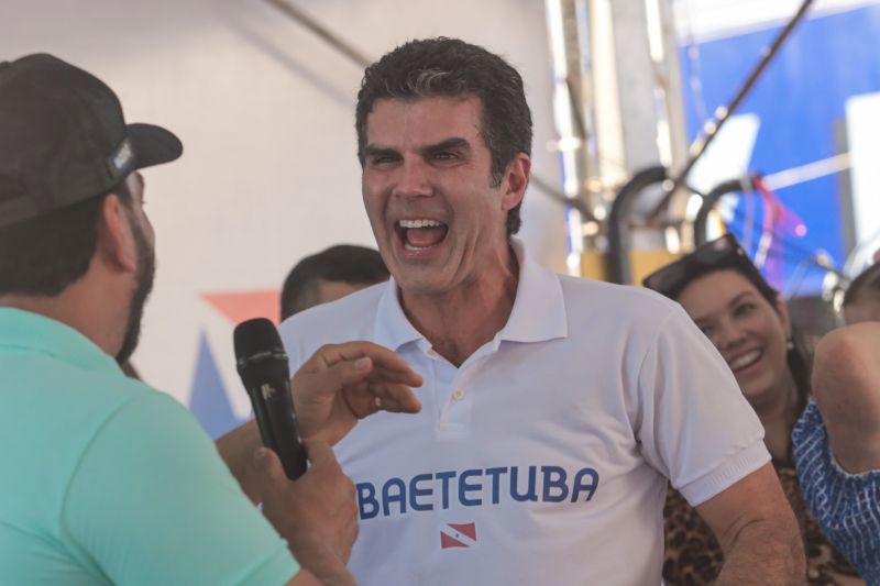 <div class='credito_fotos'>Foto: Pedro Guerreiro / Ag. Pará | <a href='/midias/2024/originais/20882_e7c26d45-7b88-727d-5394-bcfa5d67f16c.jpg' download><i class='fa-solid fa-download'></i> Download</a></div>