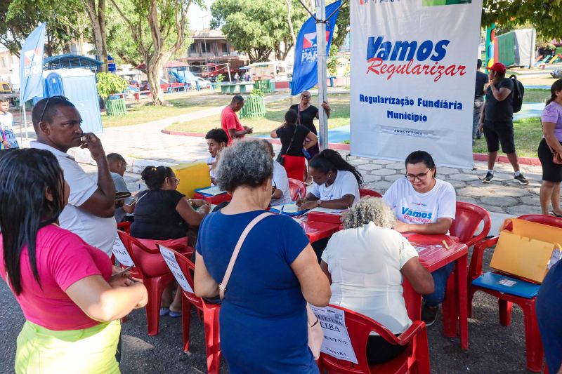 <div class='credito_fotos'>Foto: Pedro Guerreiro / Ag. Pará | <a href='/midias/2024/originais/20882_ef169f0b-68dc-57fd-40ed-b7b56e267dd7.jpg' download><i class='fa-solid fa-download'></i> Download</a></div>
