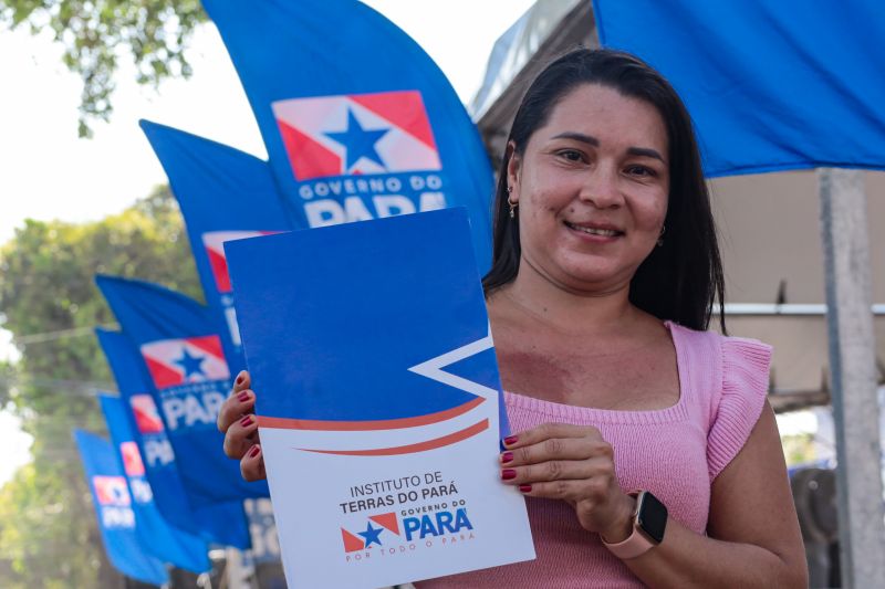 <div class='credito_fotos'>Foto: Pedro Guerreiro / Ag. Pará | <a href='/midias/2024/originais/20882_f6ec6708-c8d6-5337-e5aa-9333fefee7de.jpg' download><i class='fa-solid fa-download'></i> Download</a></div>