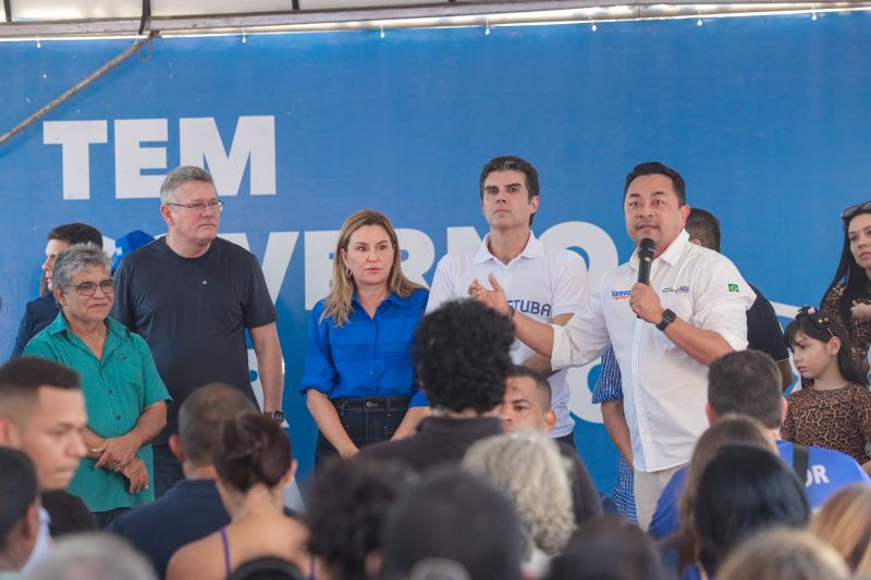 <div class='credito_fotos'>Foto: Pedro Guerreiro / Ag. Pará | <a href='/midias/2024/originais/20882_fdf766cf-c8ab-f59e-470d-78c893fe55c3.jpg' download><i class='fa-solid fa-download'></i> Download</a></div>
