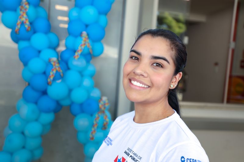 Paloma Mendes <div class='credito_fotos'>Foto: Marcelo Lelis / Ag. Pará | <a href='/midias/2024/originais/20884_01b7a4db-19ed-f16b-822d-723fe589176e.jpg' download><i class='fa-solid fa-download'></i> Download</a></div>