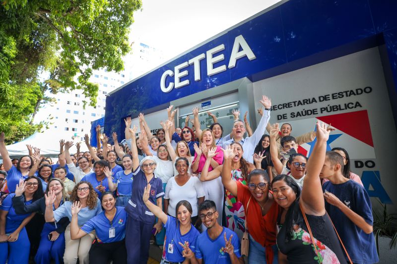<div class='credito_fotos'>Foto: Marcelo Lelis / Ag. Pará | <a href='/midias/2024/originais/20884_0d20b41c-db19-b289-d17e-0cf297920545.jpg' download><i class='fa-solid fa-download'></i> Download</a></div>