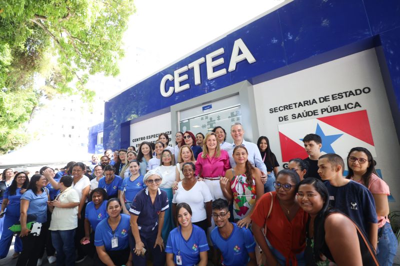 <div class='credito_fotos'>Foto: Marcelo Lelis / Ag. Pará | <a href='/midias/2024/originais/20884_2b9fd3c4-e976-b94c-527b-5a00662b62bc.jpg' download><i class='fa-solid fa-download'></i> Download</a></div>