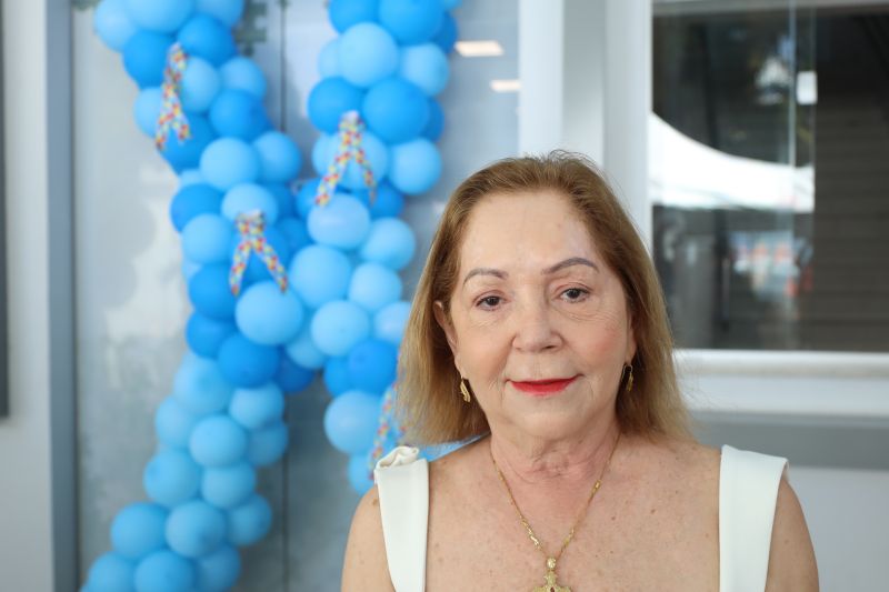 Ivete Vaz - Secretária de Saúde <div class='credito_fotos'>Foto: Marcelo Lelis / Ag. Pará | <a href='/midias/2024/originais/20884_49edaaca-97ac-6d86-97c1-5a2d260b11ab.jpg' download><i class='fa-solid fa-download'></i> Download</a></div>