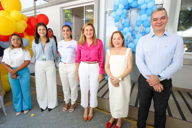 <div class='credito_fotos'>Foto: Marcelo Lelis / Ag. Pará | <a href='/midias/2024/originais/20884_56cc3187-2875-4ee0-5c59-c09a55d92ef5.jpg' download><i class='fa-solid fa-download'></i> Download</a></div>