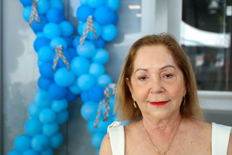 Ivete Vaz - Secretária de Saúde <div class='credito_fotos'>Foto: Marcelo Lelis / Ag. Pará | <a href='/midias/2024/originais/20884_630b2f7d-d772-549e-71e4-e756601272cb.jpg' download><i class='fa-solid fa-download'></i> Download</a></div>