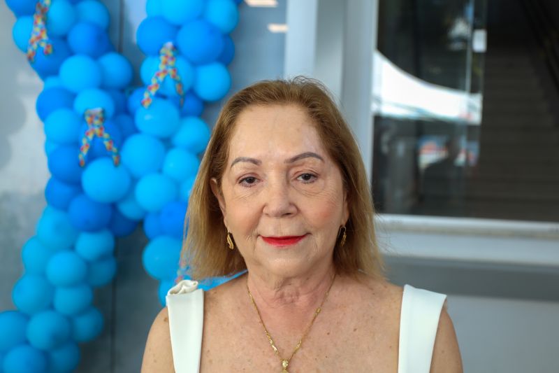 Ivete Vaz - Secretária de Saúde <div class='credito_fotos'>Foto: Marcelo Lelis / Ag. Pará | <a href='/midias/2024/originais/20884_ac3a4777-c48b-e9b7-4e92-2f01c73a2717.jpg' download><i class='fa-solid fa-download'></i> Download</a></div>