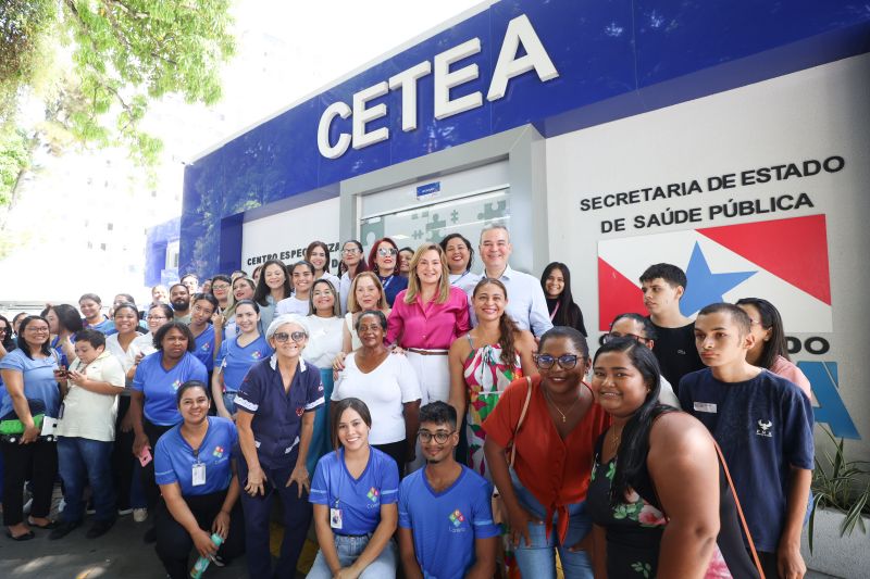 <div class='credito_fotos'>Foto: Marcelo Lelis / Ag. Pará | <a href='/midias/2024/originais/20884_b5df209b-b539-c1b7-21b1-178f700150df.jpg' download><i class='fa-solid fa-download'></i> Download</a></div>