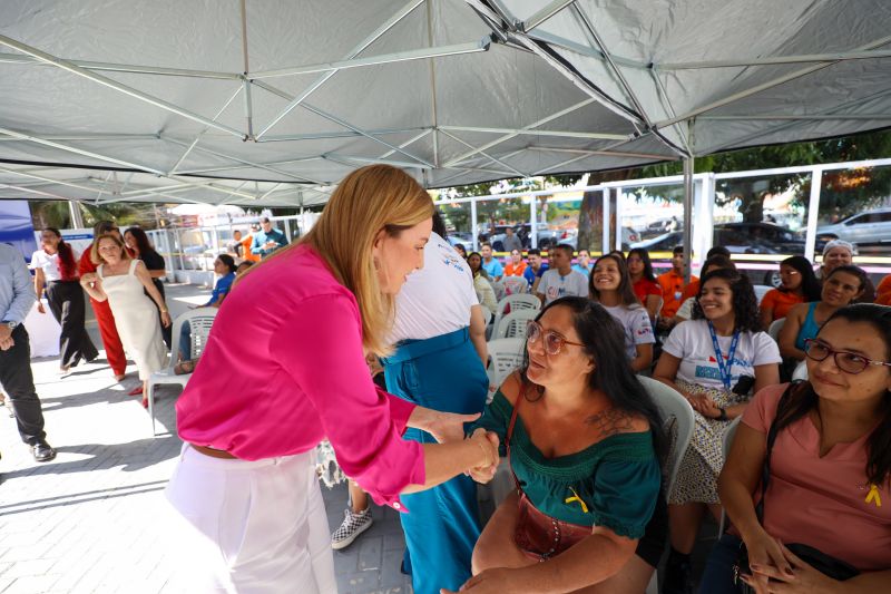<div class='credito_fotos'>Foto: Marcelo Lelis / Ag. Pará | <a href='/midias/2024/originais/20884_df1131e3-d4ab-dc84-79fe-579287b1ecc6.jpg' download><i class='fa-solid fa-download'></i> Download</a></div>