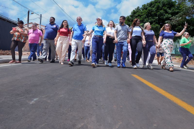 <div class='credito_fotos'>Foto: Bruno Cruz / Agência Pará | <a href='/midias/2024/originais/20895_0a9f98fc-95c4-b956-8327-750ca7834b68.jpg' download><i class='fa-solid fa-download'></i> Download</a></div>