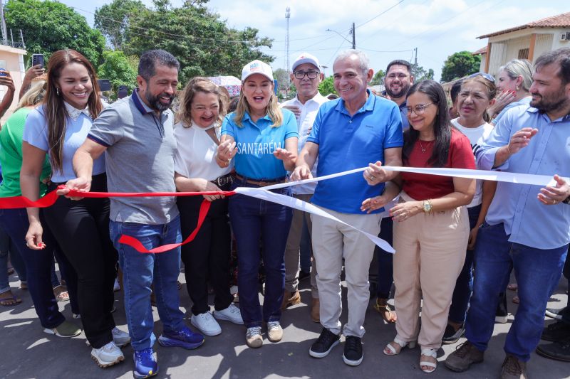 <div class='credito_fotos'>Foto: Bruno Cruz / Agência Pará | <a href='/midias/2024/originais/20895_125f6a44-7a1f-fd64-7dc9-9a237bad62ab.jpg' download><i class='fa-solid fa-download'></i> Download</a></div>