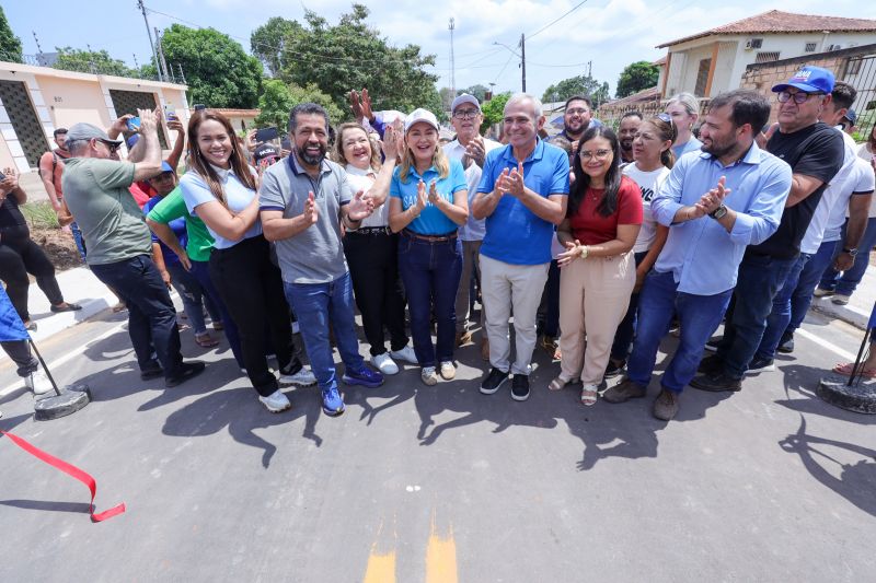 <div class='credito_fotos'>Foto: Bruno Cruz / Agência Pará | <a href='/midias/2024/originais/20895_2711c422-0cd8-8c3b-b6ef-916144f9bdd1.jpg' download><i class='fa-solid fa-download'></i> Download</a></div>