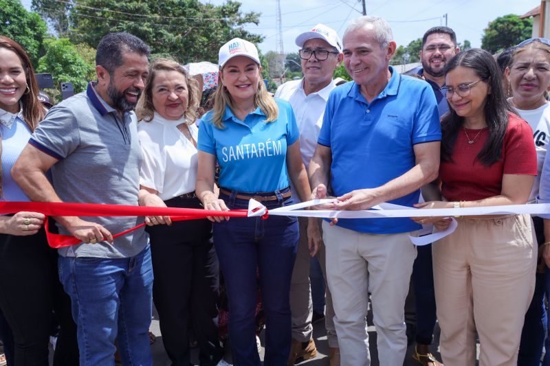 <div class='credito_fotos'>Foto: Bruno Cruz / Agência Pará | <a href='/midias/2024/originais/20895_3ee37397-13ec-58c5-5e6f-aeba5173c5f4.jpg' download><i class='fa-solid fa-download'></i> Download</a></div>