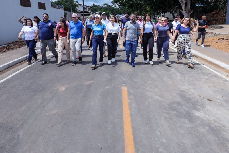 <div class='credito_fotos'>Foto: Bruno Cruz / Agência Pará | <a href='/midias/2024/originais/20895_41885b99-3ee8-7da4-8aaa-8e1540052ee9.jpg' download><i class='fa-solid fa-download'></i> Download</a></div>