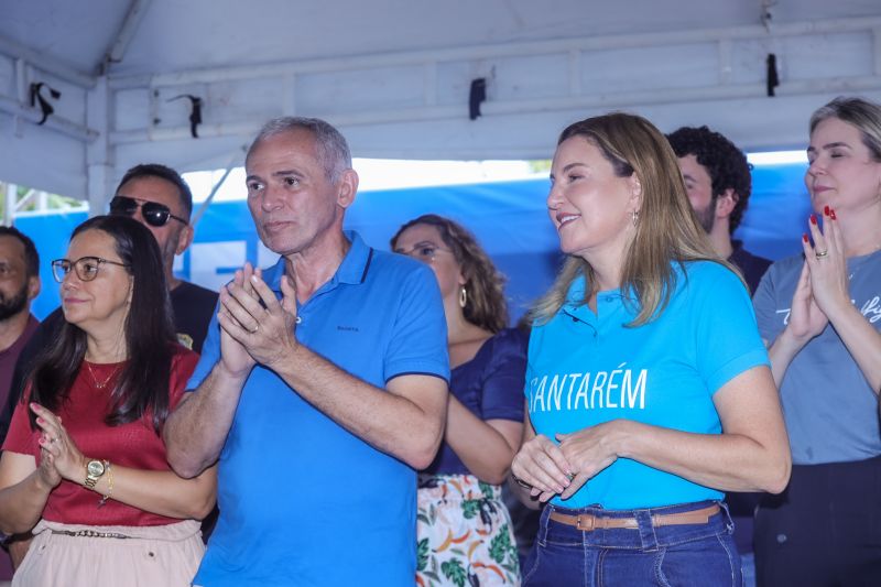 <div class='credito_fotos'>Foto: Bruno Cruz / Agência Pará | <a href='/midias/2024/originais/20895_452332f3-10b4-ae02-d83b-1aaf1b785e47.jpg' download><i class='fa-solid fa-download'></i> Download</a></div>