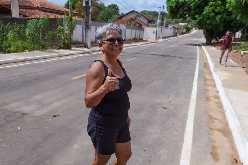 Maria nelma Sousa <div class='credito_fotos'>Foto: Bruno Cruz / Agência Pará | <a href='/midias/2024/originais/20895_549d219b-2ac0-0459-8b48-8bc39c76b3ab.jpg' download><i class='fa-solid fa-download'></i> Download</a></div>
