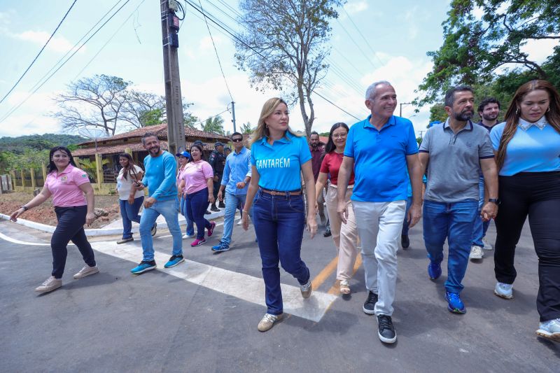 <div class='credito_fotos'>Foto: Bruno Cruz / Agência Pará | <a href='/midias/2024/originais/20895_65fa56ab-c4aa-9e9c-e0b6-3ba6be939ef1.jpg' download><i class='fa-solid fa-download'></i> Download</a></div>