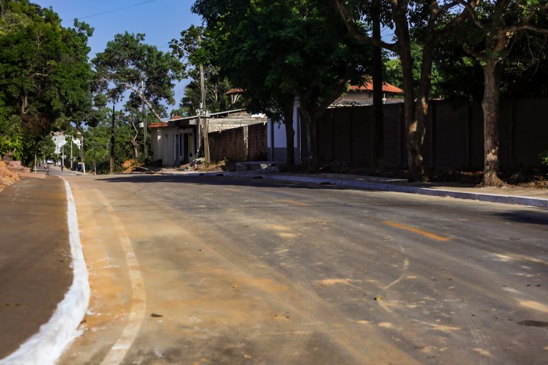 <div class='credito_fotos'>Foto: Bruno Cruz / Agência Pará | <a href='/midias/2024/originais/20895_71370b51-ff63-99a8-c99c-d79300effa5b.jpg' download><i class='fa-solid fa-download'></i> Download</a></div>