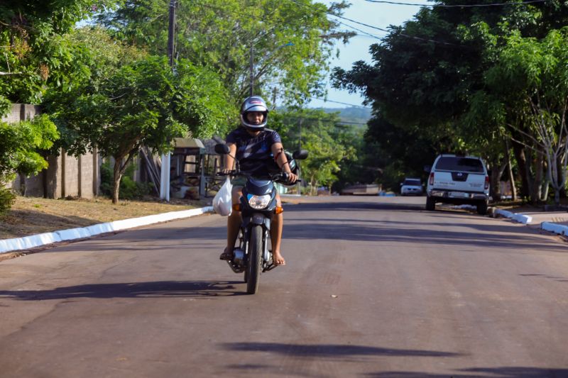 <div class='credito_fotos'>Foto: Bruno Cruz / Agência Pará | <a href='/midias/2024/originais/20895_7146df8b-97c9-e8a5-5bca-b652aef00479.jpg' download><i class='fa-solid fa-download'></i> Download</a></div>