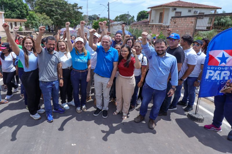 <div class='credito_fotos'>Foto: Bruno Cruz / Agência Pará | <a href='/midias/2024/originais/20895_74232d39-1246-2b05-78e2-184ac1b8f28f.jpg' download><i class='fa-solid fa-download'></i> Download</a></div>