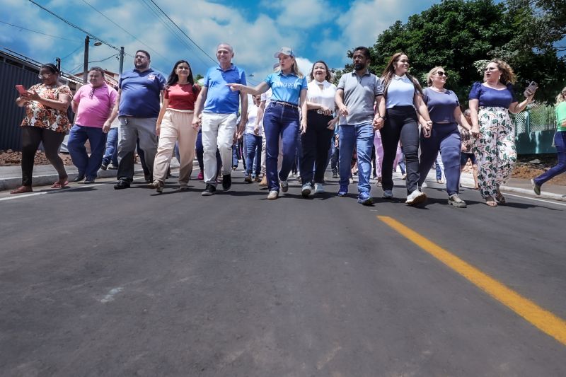 <div class='credito_fotos'>Foto: Bruno Cruz / Agência Pará | <a href='/midias/2024/originais/20895_7aa38d17-8380-fa45-17e8-550d54528bbd.jpg' download><i class='fa-solid fa-download'></i> Download</a></div>