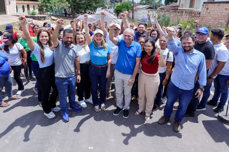 <div class='credito_fotos'>Foto: Bruno Cruz / Agência Pará | <a href='/midias/2024/originais/20895_7bcffc63-a2f8-7199-54b4-f8cc42c13677.jpg' download><i class='fa-solid fa-download'></i> Download</a></div>