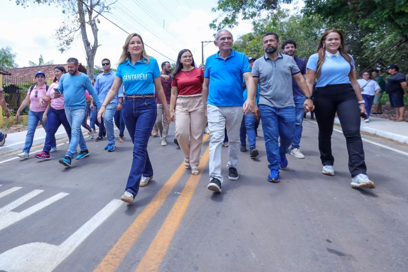 <div class='credito_fotos'>Foto: Bruno Cruz / Agência Pará | <a href='/midias/2024/originais/20895_812e11a2-4dc6-4371-300d-afb0c8805808.jpg' download><i class='fa-solid fa-download'></i> Download</a></div>