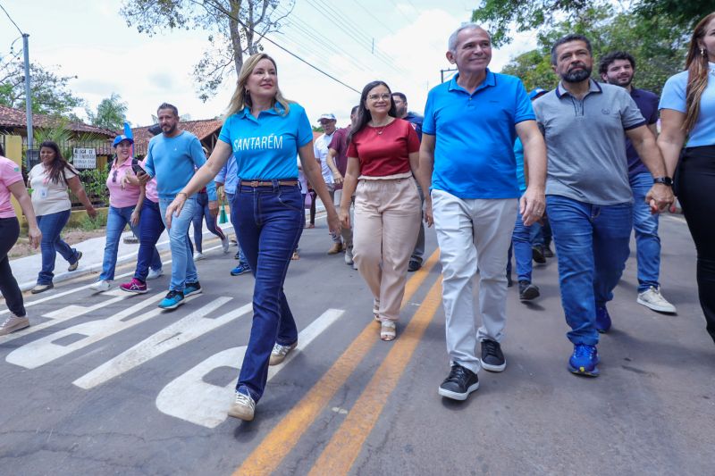 <div class='credito_fotos'>Foto: Bruno Cruz / Agência Pará | <a href='/midias/2024/originais/20895_820bdcef-cd1f-5421-eb75-4bc54bd64bc0.jpg' download><i class='fa-solid fa-download'></i> Download</a></div>