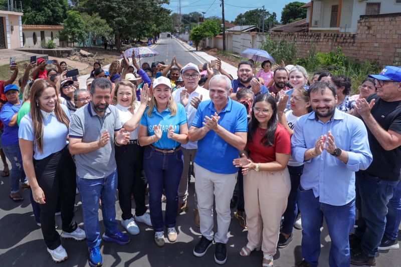 <div class='credito_fotos'>Foto: Bruno Cruz / Agência Pará | <a href='/midias/2024/originais/20895_826e8051-e0a6-373e-470b-d4d3d48e5efb.jpg' download><i class='fa-solid fa-download'></i> Download</a></div>